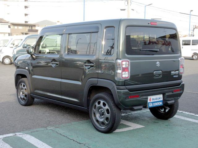 �V�т�������o�n�o�ȃf�U�C�������L���w�Ɏx������Ă���l�C�̂��Ԃł��I