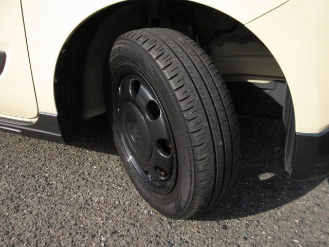 �u���b�N�h���̏����A���~�z�C�[���I�y�P�T�T�^�U�T�q�P�S�z���݊�������܂����Z���^�[�z�C�[���L���b�v�t�B