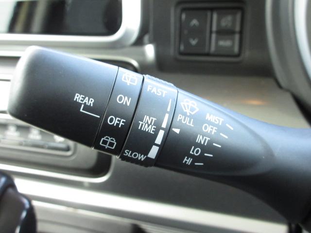 �Ԍ����C�p�[�g�p���ɂ������������������x�����������������I�y���Ԓ����t���Ԍ����C�p�[�z