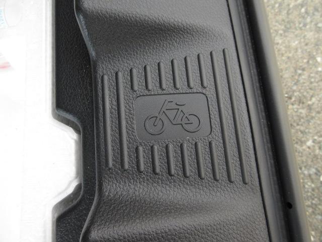 ���]�Ԃ̐ύ��ݎ��ɕ֗��ȁy�K�C�h�z�𑕔��I