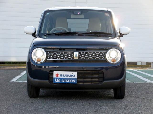 �ۂ��w�b�h���C�g�����͂̌��I�ȃt�����g�f�U�C���I�������Əȓd�͂́y�f�B�X�`���[�W�i�g�h�c�j�w�b�h�����v�z�I