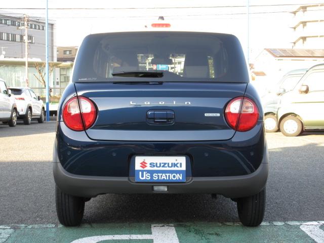 ����ԗ��ɋ}�u���[�L��m�点��y�G�}�[�W�F���V�[�X�g�b�v�V�O�i���z�����I