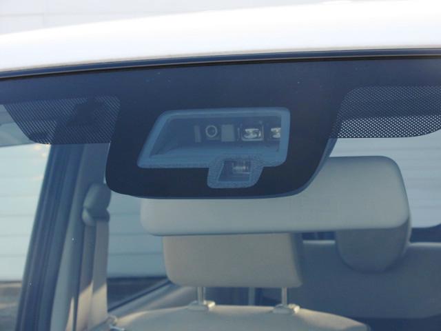 �P��J�����{���[�U�[���[�_�[�Ŋ댯������y�f���A���Z���T�[�u���[�L�T�|�[�g�z�i���킵���̓X�^�b�t�ցj