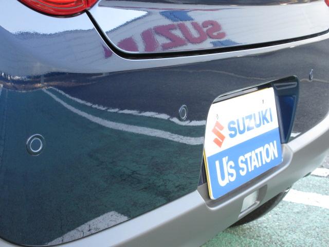 �o�b�N�������S�I�u�U�[�Ŋ댯�����m�点�y�����p�[�L���O�Z���T�[�z�B��Q���Ƃ̏Փˉ���E�Փ˔�Q�y���y��ގ��u���[�L�T�|�[�g�z�B�V�t�g�둀��̌�ނ�����y����딭�i�}���@�\�z�B