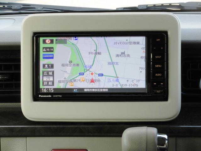 ���݈ʒu�ƖړI�n�ւ̓����������Ă����y�i�r�Q�[�V�����V�X�e���z�I�m��Ȃ��y�n�ł��S�����ł��ˁ�