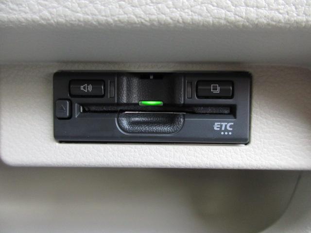 �d�s�b���ځ��������H�̗��������҂����ɃX�C�X�C�B�d�s�b��p�o�������p�ł��܂��B�������H�ő劈��I