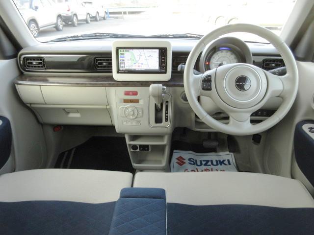 �A�C�{���[����Ƃ����i�`�������ȕ����������킢���C���p�l�܂�聙���ʂȎ��[�X�y�[�X�����́�