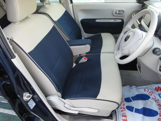 �^�]�Ȃ͑��삵�₷���A�h���C�u���y�����Ȃ�܂��I�t�����g�x���`�V�[�g�ŏ���Ȃւ̈ړ������N���N�I�I