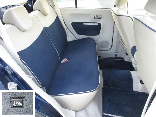 �����V�[�g���L���[�g�ȓ����Ń����b�N�X�ł��������肵����ԁ�