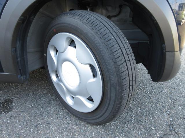 �y�P�T�T�^�U�T�q�P�S�@���W�A���^�C���z���킢�炵���ԕ��������ǂ���������̃z�C�[���L���b�v��