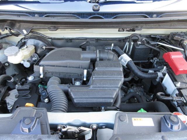 �G���W�����[���ł��I�@�R���f�B�V�����Ȃǂ��킵���̓X�^�b�t�ւ������˂��������I