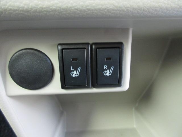 �������ł��ۂ��ۂ��y�V�[�g�q�[�^�[�z���K�h���C�u���y���߂܂��ˁ�