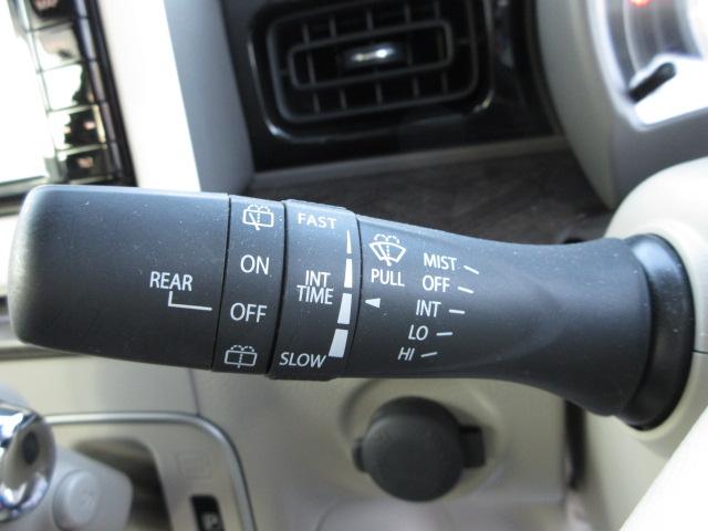 �Ԍ����C�p�[�g�p���ɂ������������������x�����������������I�y���Ԓ����t���Ԍ����C�p�[�z