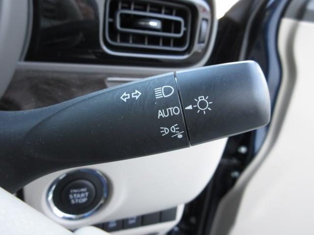 �Â��Ȃ�Ǝ����I�Ƀw�b�h���C�g���_������֗��ȁy�I�[�g���C�g�V�X�e���z