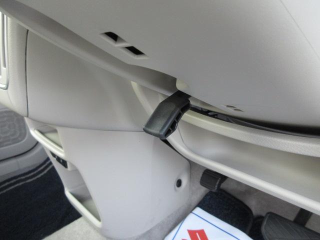 �X�e�A�����O�̍������^�]���₷�������ɒ�������y�`���g�X�e�A�����O�z�ŉ��K�Ƀh���C�u�ł������ł��ˁ�