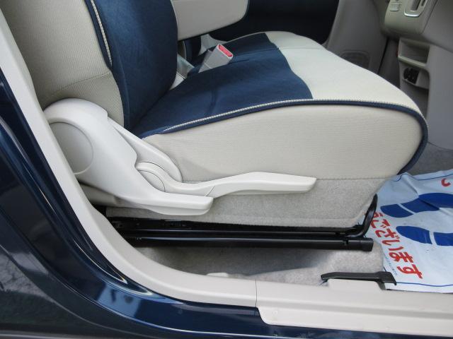 �^�]�Ȃ����D�݂̍����ɒ�������y�V�[�g���t�^�[�z�Ŋy�����h���C�u�ł������ł��ˁ�