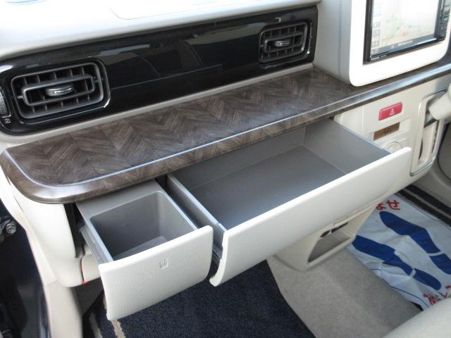 ����ȑO�̎��[�X�y�[�X�����e�B�b�V��������y�C���p�l�g���[�z���̃h�����N�z���_�[�͂T�O�O�������p�b�N�Ή��I