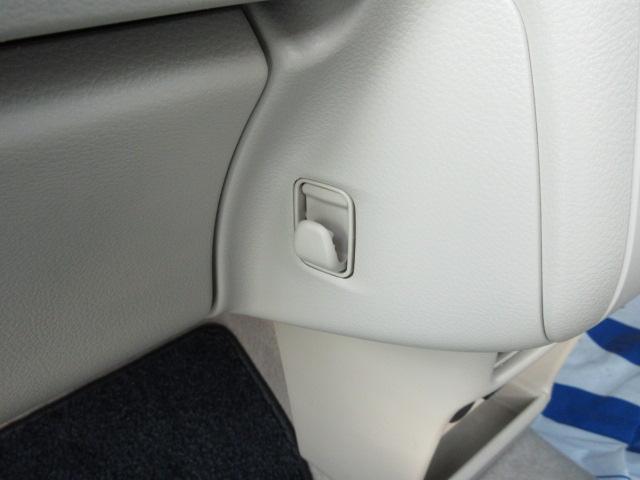 ����ȑO�Ɂy�V���b�s���O�t�b�N�z������܂��B�����߂̉ו���G�R�o�b�N�Ȃǂ��������ĕ֗��ł��B