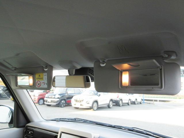 �T���o�C�U�[���ɐg�����Ȃ݃`�F�b�N�ɕ֗��ȁy�o�j�e�B�~���[�z�Â��Ƃ��ɕ֗��ȏƖ��t�B�B�ꃉ�p�������I