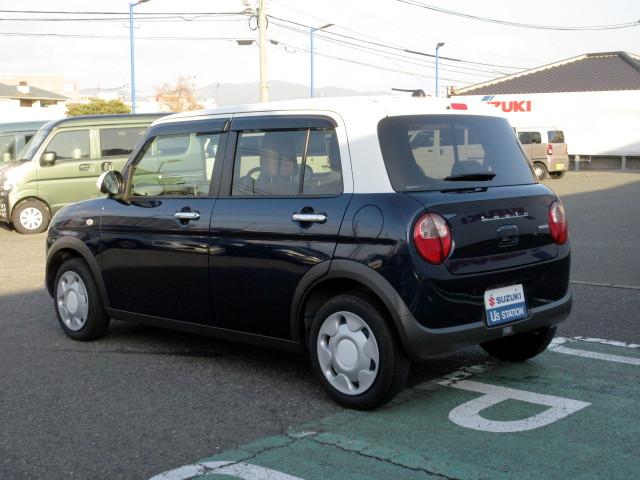 ����肪�����R���p�N�g�{�f�B��ԑ̑S�̂�c�����₷�������H�n���ł��^�]���₷�����ł��ˁB