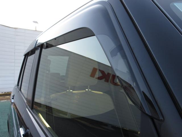 �J���̓��A�����Q�A�R�����قǊJ���Ċ��C���邱�Ƃ��ł���y�h�A�o�C�U�[�z�B���㕔����̖h�Ƒ΍�ɂ��I