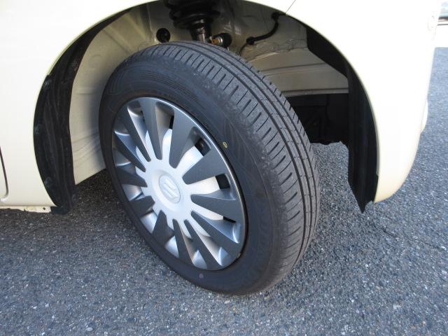 ワゴンＲスマイル ＨＹＢＲＩＤ　Ｘ　３型／スズキコネクト対応／サポカー　衝突安全ボディ　衝突被害軽減システム　全方位モニター付メモリーナビ　後席両側電動スライドドア　アイドリングストップ　プッシュスタート　オートエアコン　盗難防止システム（19枚目）