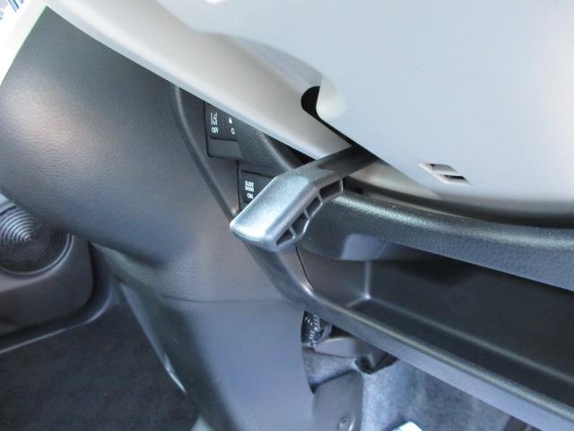 ワゴンＲスマイル ＨＹＢＲＩＤ　Ｘ　３型／スズキコネクト対応／サポカー　衝突安全ボディ　衝突被害軽減システム　全方位モニター付メモリーナビ　後席両側電動スライドドア　アイドリングストップ　プッシュスタート　オートエアコン　盗難防止システム（34枚目）