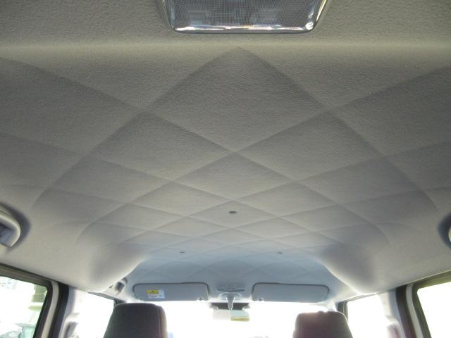 ワゴンＲスマイル ＨＹＢＲＩＤ　Ｘ　３型／スズキコネクト対応／サポカー　衝突安全ボディ　衝突被害軽減システム　全方位モニター付メモリーナビ　後席両側電動スライドドア　アイドリングストップ　プッシュスタート　オートエアコン　盗難防止システム（40枚目）