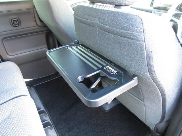ワゴンＲスマイル ＨＹＢＲＩＤ　Ｘ　３型／スズキコネクト対応／サポカー　衝突安全ボディ　衝突被害軽減システム　全方位モニター付メモリーナビ　後席両側電動スライドドア　アイドリングストップ　プッシュスタート　オートエアコン　盗難防止システム（42枚目）