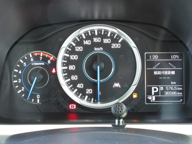 ���[�^�[�͌��₷����^�I�I�m�肽�����͂�����񎋊o�I�ɂ��y���܂��Ă����R�D�T�C���`�y�}���`�C���t�H���[�V�����f�B�X�v���C�z�I