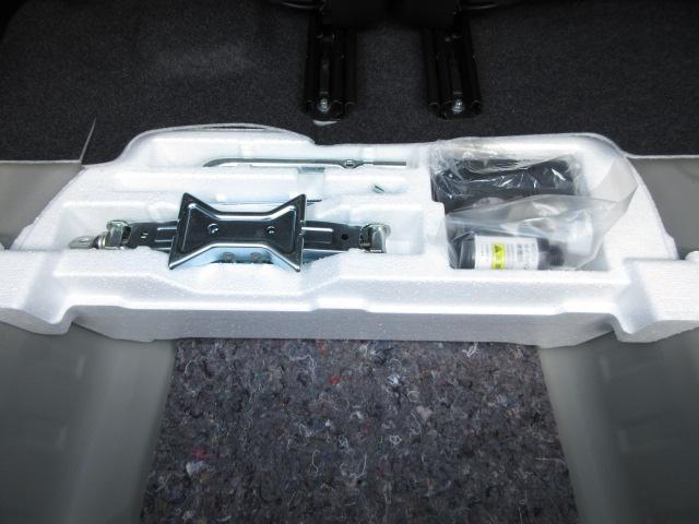 �p���N���}�C���L�b�h���ځ�������p���N���Ă��܂����Ƃ��ł����S�I