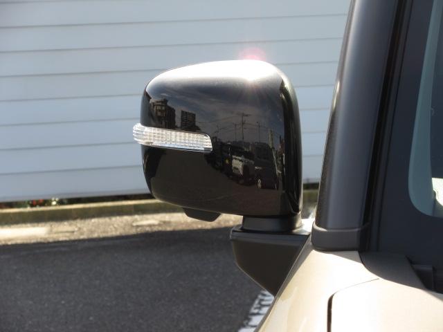 �h�A�~���[�͌������s�҂�����E�C���J�[�悭������Ɛl�C�́y�k�d�c�T�C�h�^�[�������v�z�t�ł��B