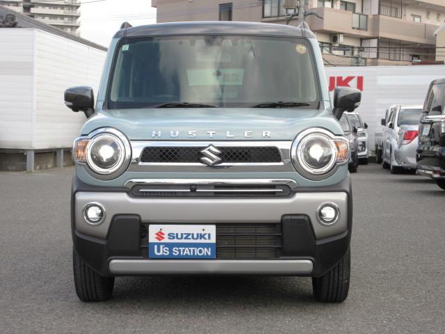 �ۂ��w�b�h���C�g�����͂̌��I�ȃt�����g�f�U�C���I�������E�n�C���X�|���X�A��R��́y�k�d�c�w�b�h�����v�z�y�k�d�c�t�H�O�����v�z�I