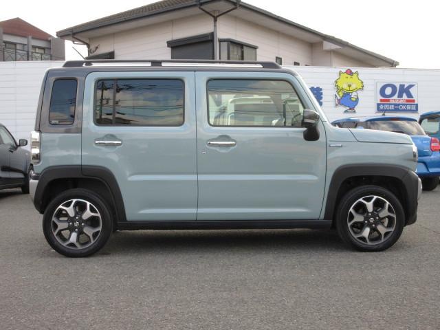 �T�C�h�r���[�ł��B�R���p�N�g�Ńo�����X�̂Ƃꂽ�f�U�C���I���[�t�ɃA�^�b�`�����g������̂ɕ֗��ȁy���[�t���[���z��W�������B�A�E�g�h�A�ɍs�������Ȃ�܂��ˁI