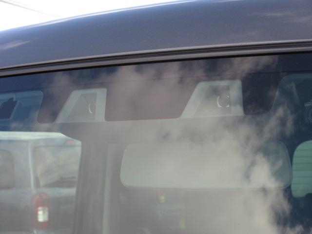 �X�e���I�J�����ŔF�����A�Փˉ���E�Ռ��y���y�f���A���J�����u���[�L�T�|�[�g�z�I�i���킵���̓X�^�b�t�ցj