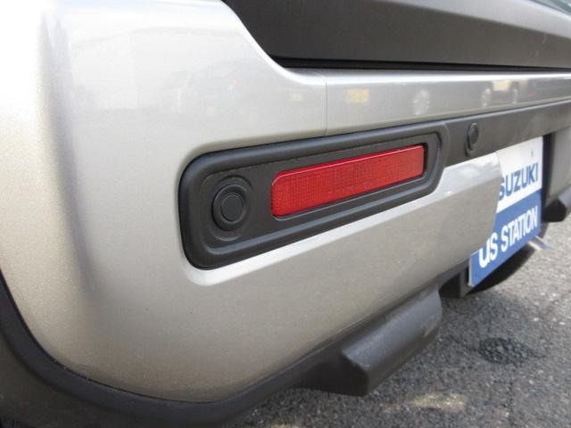 �o�b�N�������S�I�u�U�[�Ŋ댯�����m�点�y�����p�[�L���O�Z���T�[�z�B��Q���Ƃ̏Փˉ���E�Փ˔�Q�y���y��ގ��u���[�L�T�|�[�g�z�B�V�t�g�둀��̌�ނ�����y����딭�i�}���@�\�z�B