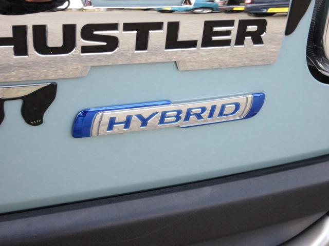 �������ɒ~�����]��d�͂��������Ƀ��[�^�[�A�V�X�g�ɗ��p�B��R������������y�}�C���h�n�C�u���b�h�z�I