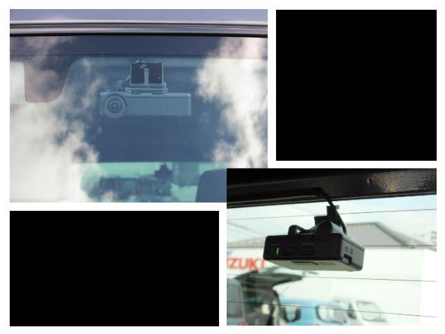 �y�h���C�u���R�[�_�[�z���ڎԁI��ʎ��̂Ȃǂ����Ƃ���������ƈ��S�B���̎v���o�Ƃ��Ďg���Ă��y���߂������