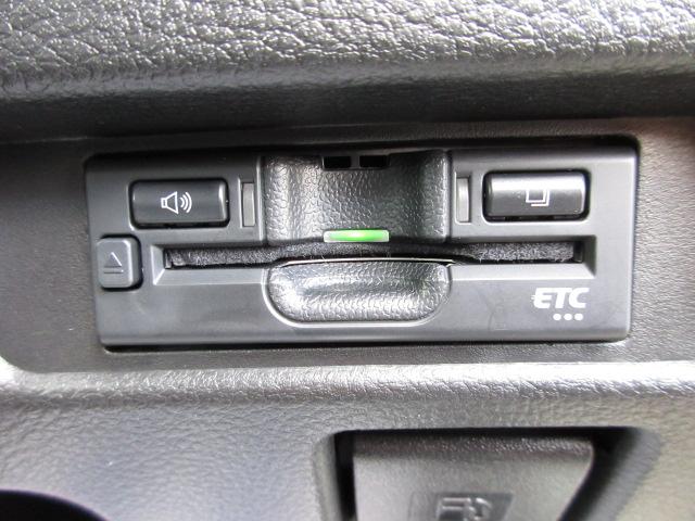 �d�s�b���ځ��������H�̗��������҂����ɃX�C�X�C�B�d�s�b��p�o�������p�ł��܂��B�������H�ő劈��I