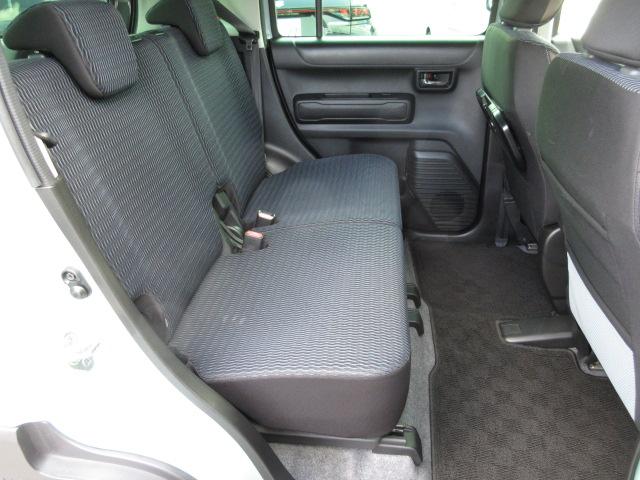 �����V�[�g�͓V����������K��ԁI���E�̃V�[�g���ʁX�ɓ����̂ŃA�����W�F�X��`���C���h�V�[�g�̌Œ�p�A���J�[������܂��B�����Ȃ��q�l�����S���Ă���Ԃł��܂��I