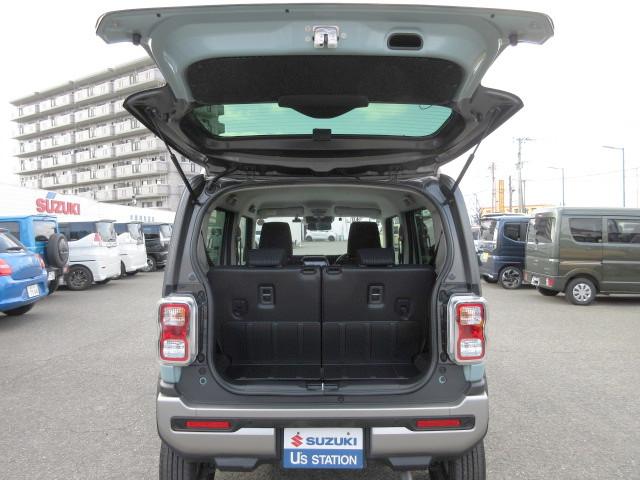 �o�b�N�h�A�͏�J�����ˏグ���ŁA�J�����L�߁I�X���[�Y�ȉו��̏o������ŃA�E�g�h�A���y�����Ȃ肻����