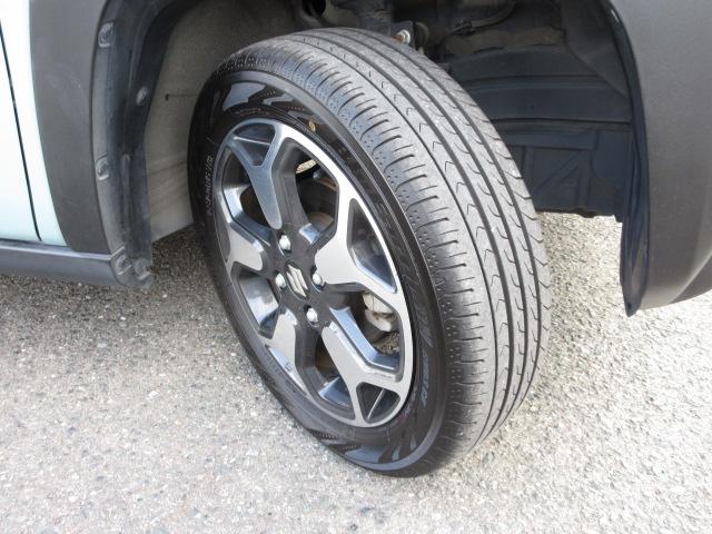 �������������܂��ăX�^�C���b�V���ȏ����A���~�z�C�[�����y�P�U�T�^�U�O�q�P�T�z