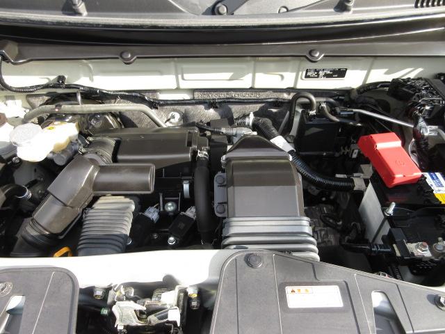 �G���W�����[���ł��I�@�R���f�B�V�����Ȃǂ��킵���̓X�^�b�t�ւ������˂��������I