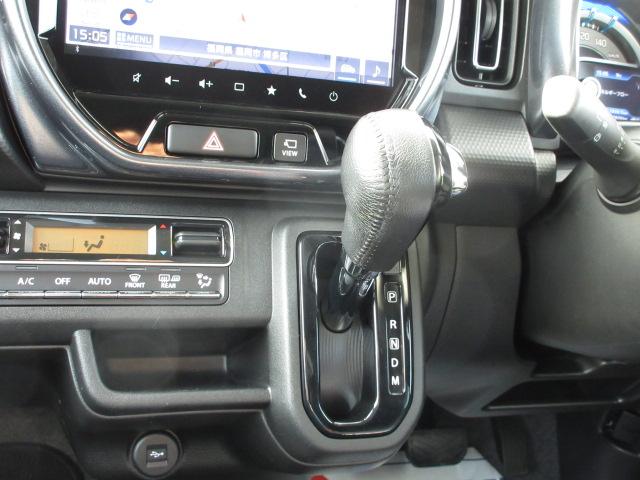 ����₷������ɂ����{�v�d�l�̃V�t�g�m�u�I������������C���p�l�b�u�s�I