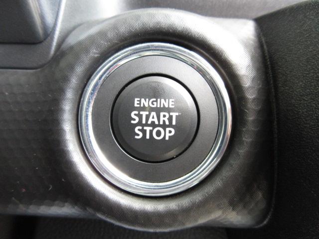 �{�^���P�ŃG���W�����n���y�L�[���X�v�b�V���X�^�[�g�z�I�C���r���C�U�[���W�������ł��B