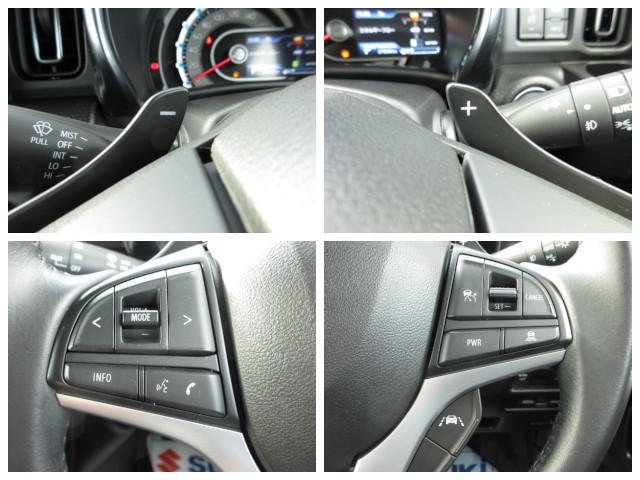 �n���h������̏[���@�\�I�茳�ŃV�t�g����I�y�p�h���V�t�g�z�ŃX�|�[�e�B�[�ȑ���y�A�_�v�e�B�u�N���[�Y�R���g���[���z�y�I�[�f�I�X�C�b�`�z�t�B