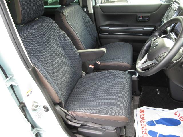 �^�]�Ȃ͑��삵�₷���A�h���C�u���y�����Ȃ�܂��I