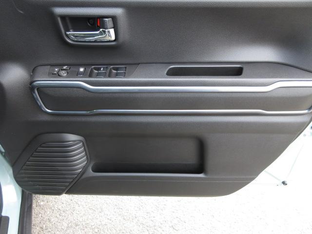 �t�����g�h�A�ɂ͂`�S�m�[�g������T�C�Y�́y�t�����g�h�A�|�P�b�g�z���B