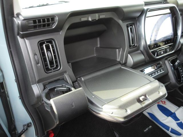 �C���p�l�{�b�N�X���J����ƃe�[�u�����I��Ԓ��ɕ֗��y�e�[�u���@�\�t�C���p�l�{�b�N�X�z�I