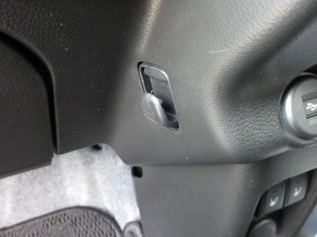 ����ȑ��ɂ́y�V���b�s���O�t�b�N�z������܂��B�����߂̉ו���G�R�o�b�N�Ȃǂ��������ĕ֗��ł��B